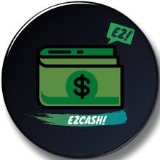 EZ Cash Mod APK [2020] APK